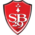 Stade Brest